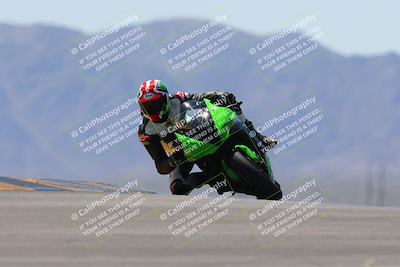 media/May-12-2024-SoCal Trackdays (Sun) [[ad755dc1f9]]/9-Turn 9 (11am)/